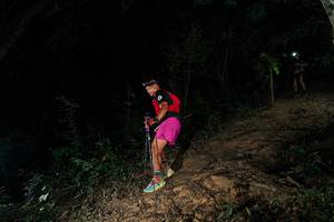 BIB: 
                            <button type="button" onclick="openModal(28151178)" class="btn btn-primary btn-sm float-right btn-popup" data-toggle="modal" data-target=".modal-high-quality">
                        <i class="fas fa-shopping-cart"></i> Add to Cart
                    </button>
                                            <button type="button" onclick="isThisMe(28151178, true)" class="btn btn-success btn-sm float-right btn-popup btn-isme hidden" data-toggle="tooltip" data-placement="bottom" title="นี่คือรูปของคุณใช่ไหม คลิกที่นี่เพื่อเอาเข้าอัลบั้ม">
                        <i class="fas fa-plus"></i> Add to album
                    </button>
                    <button type="button" onclick="isThisMe(28151178, false)" class="btn btn-warning btn-sm float-right btn-popup btn-isnotme hidden">
                        <i class="fas fa-ban"></i> Remove from album
                    </button>